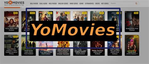 yomovire|Watch Movies Online 